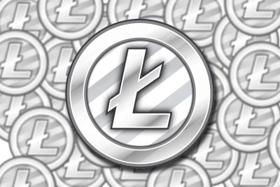 Кошелек Litecoin