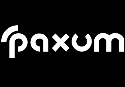 Add funds to your gamble account using Paxum wallet